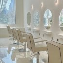 수원-2041 이미지