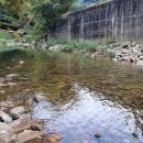 수복캠핑장 이미지