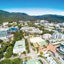 (주)덕성무역 이미지