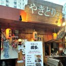 용산-이촌-215 이미지