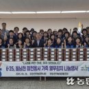 화순리 안덕생활체육관 이미지