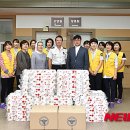 강원지방경찰청 이미지