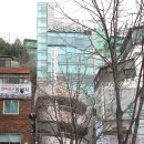 호텔40계단 이미지