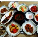 돌솥쌈밥촌 이미지