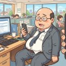 동원피드 이미지