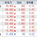 제이티코퍼레이션 이미지