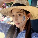 뮤직페인트미디어 이미지