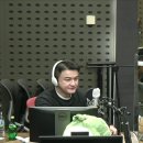 센스노래광장 이미지