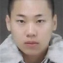 시민종합광고