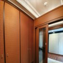 아스타 스크린골프 이미지