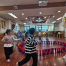 새예솔어린이집 이미지