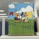 맥코윈치킨 - 군포시 고산로643번길 12 | @202604