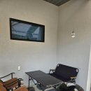 풀빌라 봉스테이 | 경남펜션은 풀빌라 봉스테이로 가보세요 :)