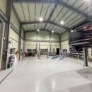 공임나라 양벌점 이미지