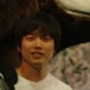 Space Draw 이미지