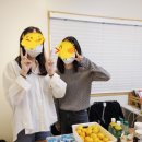 수제이수학학원