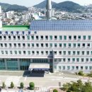 동해시-29 이미지