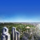 용산-192 이미지