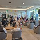 문막요양병원 이미지