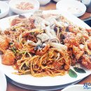 조례연동길 이미지