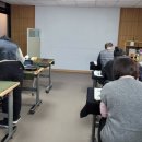 한문서예(오전) 이미지