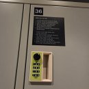 김용태 | 서울 시립 사진미술관, 전시《사진이 할 수 있는 모든 것, All that photography 》 후기