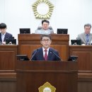 김태희의원 이미지