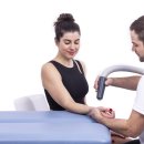 군포정형외과의원 이미지