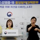 유원노래연습장 이미지