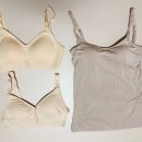 에이투몰 이미지