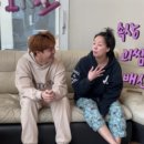 창우기획