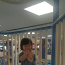 상록키즈어린이집 이미지