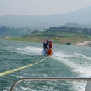 합천땅콩 네이버블로그