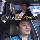 달마식당 네이버블로그