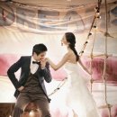 모네스튜디오 이미지