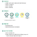 (주)그린에너지환경 이미지