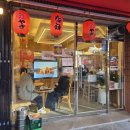 수원-0555 이미지