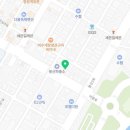 새우리연합의원 이미지