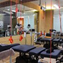 알리바바한의원 이미지