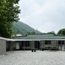 가평용소폭포촌캉스 가평명지계곡촌캉스 완벽했던 가평물소리펜션 독채 후기