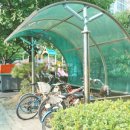 산내마을11단지 현대아이파크 이미지