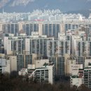 구로-구로-구로-166 이미지