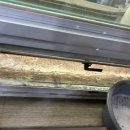 제일연합치과의원 이미지