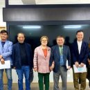 주식회사 더가람 이미지