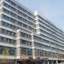 허브공인중개사사무소 이미지