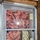 아향부 - 영등포구 도림로 128 | [대림역 맛집] 진짜 중국에 온 것 같은 '아향부' 7년 째 방문 중인 훠궈, 양갈비 무한리필 후기