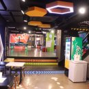 레전드 게임랜드 이미지