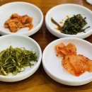 미주뚝배기 | [경남] 현지인 추천받고 방문한 통영 맛집 &#34;미주뚝배기&#34;(since 1987)