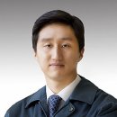 홈스리치 이미지