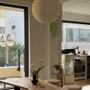 하트하우스 | [천안] 사랑 가득한 신부동 신상카페 &#39;러버커피하우스&#39; 내돈내산 후기